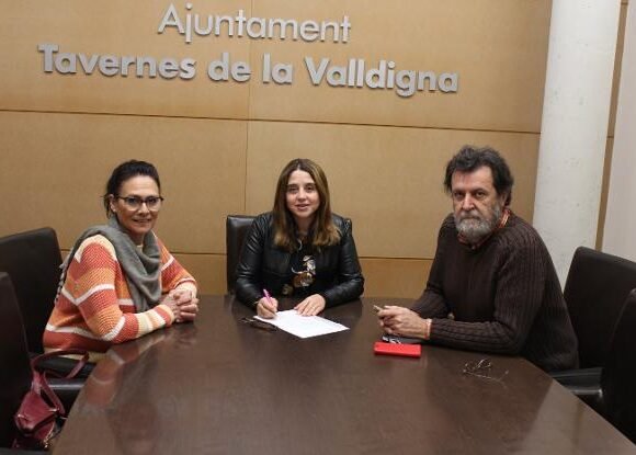 133195645-624x415 Tavernes reunirá a todos los saharauis de Vacances en Pau | Las Provincias