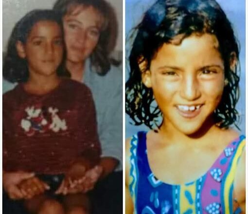 Vacaciones sin desierto – elperiodicodearagon