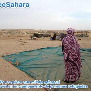 Más #ActualidadSaharaui HOY, 19 de julio de 2019 ??