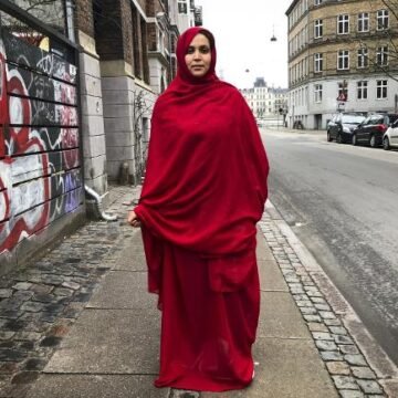 «Dijeron que nos violarían y con qué objetos lo harían» | Hoy