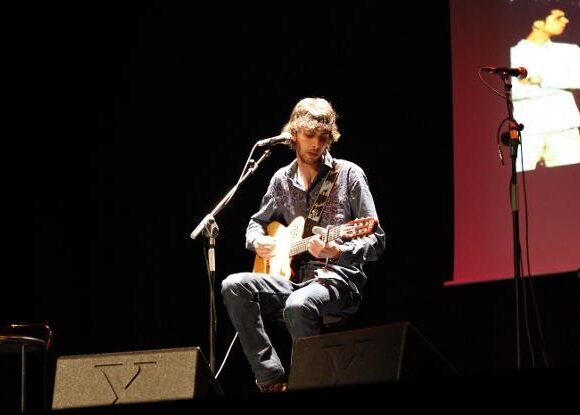 Un festival recaudará en Plasencia fondos para niños saharauis | Hoy