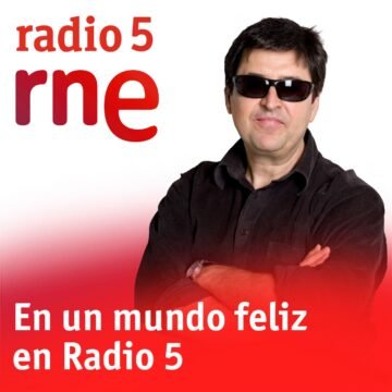 Los derechos en el Sáhara