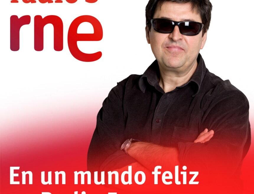 Los derechos en el Sáhara