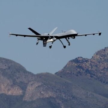 1415905519_442269_1415905717_noticia_normal Drones marroquíes ejecutaron operaciones de reconocimiento en la ciudad saharaui de Tifariti