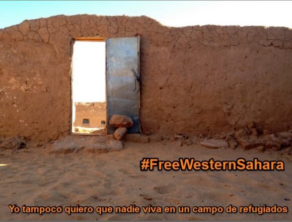 La Actualidad Saharaui: 20 de abril de 2020 ??