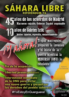 14N-2020-11-072Bat2B19.23.37 14N – POR UN SÁHARA LIBRE E INDEPENDIENTE