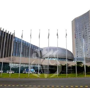 Le CPS va engager le Maroc et la RASD à «préparer les conditions d’un cessez-le-feu» | Sahara Press Services 