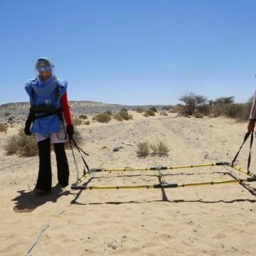 La Actualidad Saharaui: 16 de julio de 2020 ??