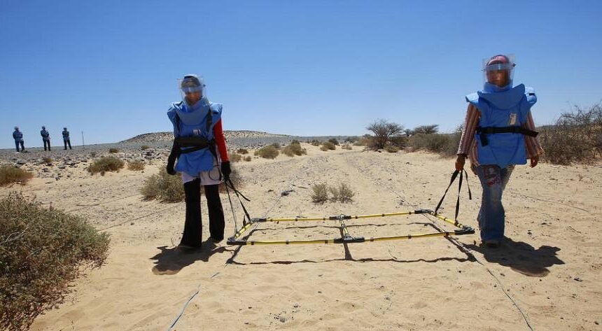 La Actualidad Saharaui: 16 de julio de 2020 ??