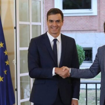 1539278210_455947_1539327420_noticia_fotograma ¡ÚLTIMAS noticias contra el silencio informativo del Sahara Occidental!