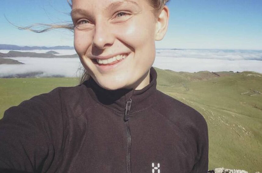 Detenidos en Marruecos tres islamistas sospechosos de matar a dos escandinavas | Internacional | EL PAÍS