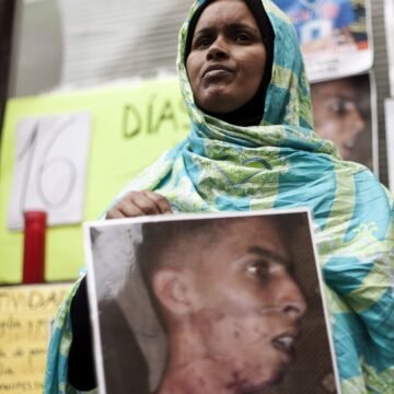 1549545480_463617_1549545841_noticia_normal ⚡️ ?? La #ActualidadSaharaui HOY, 8 de febrero de 2019 ??