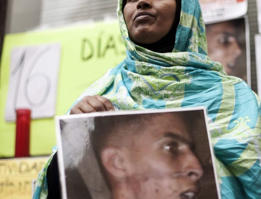 ⚡️ ?? La #ActualidadSaharaui HOY, 8 de febrero de 2019 ??