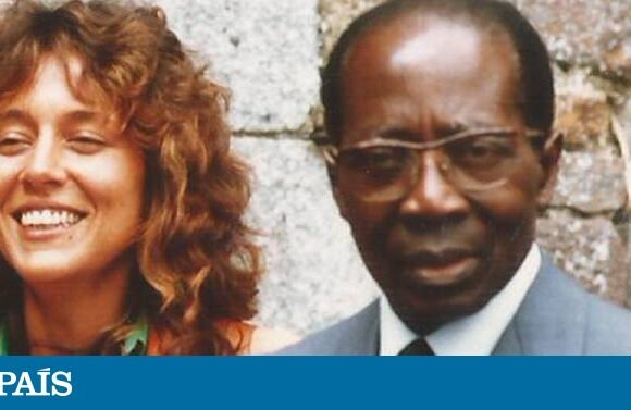 1553515076_058633_1554281344_rrss_normal “La literatura o te emociona o no es válida” | Blog Africa no es un pais | EL PAÍS