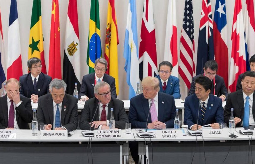 1562356223_625769_1562357039_noticia_normal EL PAÍS cita a ECSaharaui: La Unión Europea «tolera a Marruecos» porque además de “taponar” la inmigración el régimen marroquí aporta “estabilidad” y “liberalización”. Para una minoría, cabría añadir.