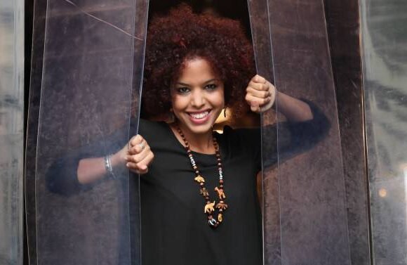 “Si se quiere avanzar, hay que dejar de lado el victimismo” | EL PAÍS | Fernando Íñiguez