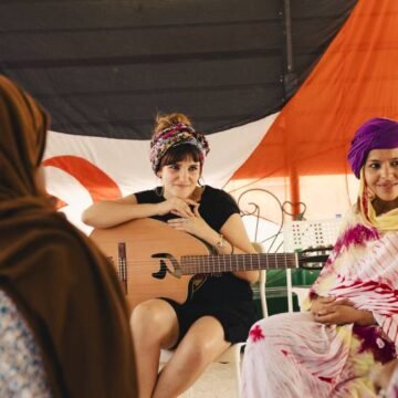 1571678359_929122_1571682880_noticia_normal La Actualidad Saharaui: 23 de octubre de 2019 ??