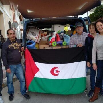 1584531613_008579_1584532376_noticia_normal ¡ÚLTIMAS noticias – Sahara Occidental! 19 de agosto de 2021?? ?? ??