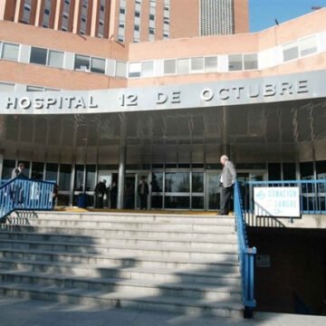 Muere en Madrid una joven saharaui por Coronavirus | ECS