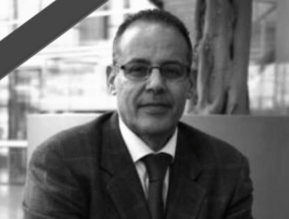 La Actualidad Saharaui: 3 de abril de 2020 (fin de jornada) ??