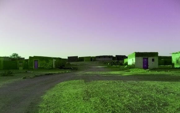 La RASD extrema las medidas ante los primeros casos de Coronavirus en Tinduf