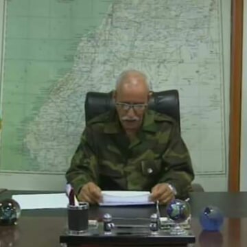 1587058292343607-0 La Actualidad Saharaui: 17 de abril de 2020 ??