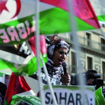 Las tácticas dilatorias de Marruecos en el Sáhara Occidental, desenmascaradas