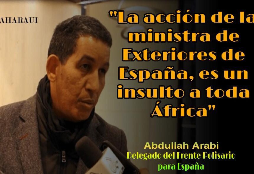 1590603458217573-0 La Actualidad Saharaui: 27 de mayo de 2020 (fin de jornada) ??
