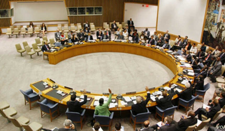 La Actualidad Saharaui: 19 de junio de 2020 (fin de jornada) ??