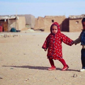 1592855141090642-0 La Actualidad Saharaui: 23 de junio de 2020 (fin de jornada) ??