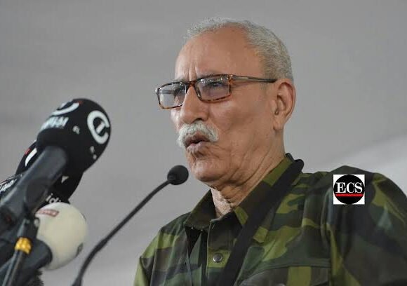 Nuevos nombramientos en la presidencia de la República saharaui