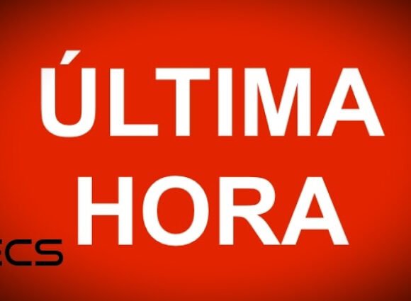 Tinduf registra tres nuevos casos de Covid-19 en las últimas 24 horas