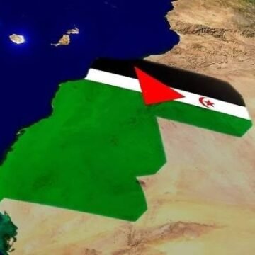 La Actualidad Saharaui: 8 de julio de 2020 ??