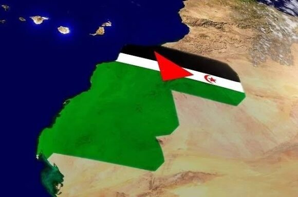 La Actualidad Saharaui: 8 de julio de 2020 ??