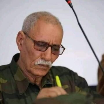 1598401569715247-0 La Actualidad Saharaui: 26 de agosto de 2020 ??