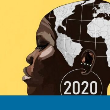 1599215257_549365_1599480498_rrss_normal La Actualidad Saharaui: 8 de septiembre de 2020, Día del Cooperante | ??