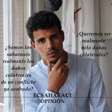 1599484891379016-0 ¡ÚLTIMAS noticias – Sahara Occidental! | 7 de septiembre de 2020