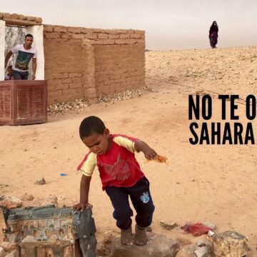 159971401_10222807821257275_2656119057180967017_n ¡LA ACTUALIDAD SAHARAUI! – 30/5/2023 – NOTICIAS del Sahara Occidental