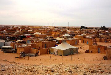 Exposed: How Morocco lobbies EU for its Western Sahara claim – euobserver.com