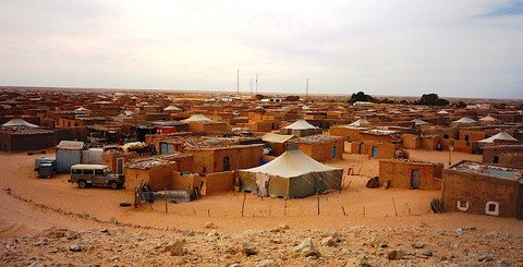Exposed: How Morocco lobbies EU for its Western Sahara claim – euobserver.com
