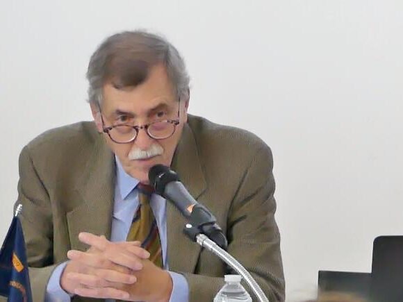 Ex funcionario de la ONU responsabiliza a Francia del estancamiento en el Proceso de descolonización del Sáhara Occidental