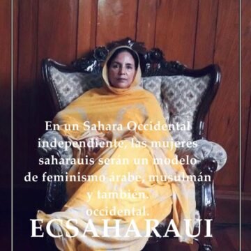 ¡ÚLTIMAS noticias – Sahara Occidental! | 19 de septiembre de 2020