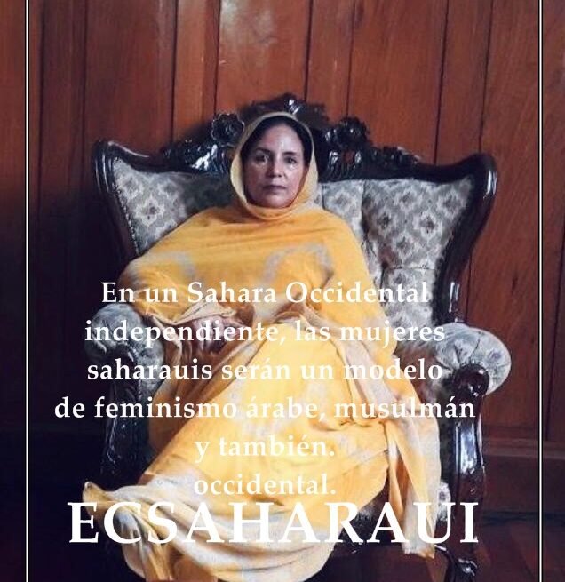 ¡ÚLTIMAS noticias – Sahara Occidental! | 19 de septiembre de 2020