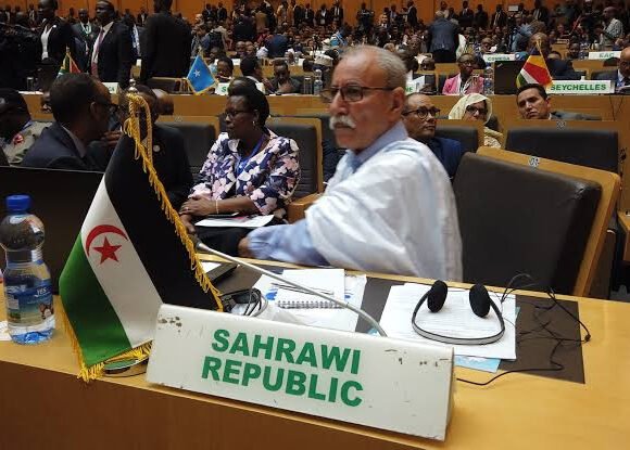 Cómo se derrumba el argumento expansionista marroquí