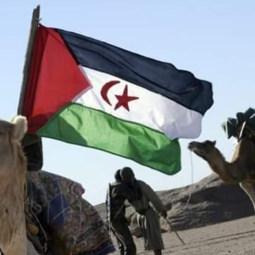 Los saharauis califican el último informe de Guterres como el peor de la historia y lo rechazan en su conjunto