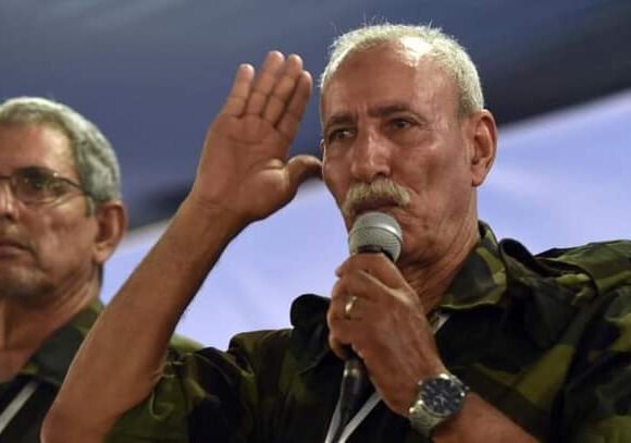 Presidente saharaui estalla contra la ONU: “El último informe de Guterres no refleja la realidad de la preocupante situación en el Sáhara Occidental ocupado”