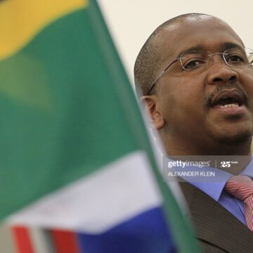 Sudáfrica urge en la Cuarta Comisión a que la ONU facilite un referéndum de autodeterminación en el Sáhara Occidental