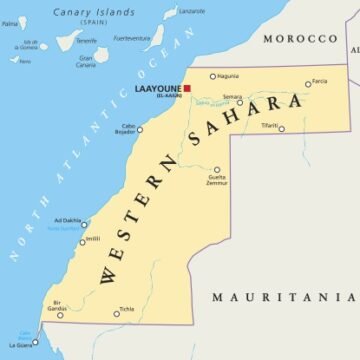 1602832652_673760_1602833491_sumario_normal La Actualidad Saharaui: 17 de octubre de 2020 ??