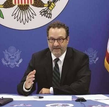 EE.UU no contempla reconocer la soberanía de Marruecos sobre el Sáhara Occidental a cambio de el normalizar relaciones con Israel