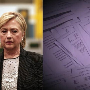 «Solución política, duradera y mutuamente aceptable», términos que Clinton introdujo en las Resoluciones de ONU sobre el Sáhara Occidental para bloquear cualquier solución — ECSAHARAUI